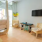 The Loft By Hello Homes * Sitges