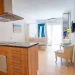 The Loft By Hello Homes * Sitges