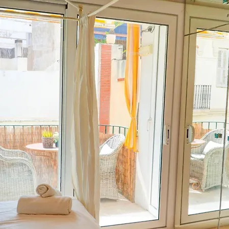 Apartamento The Loft By Hello Homes