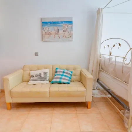 The Loft By Hello Homes * Sitges