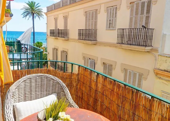 The Loft By Hello Homes Lägenhet *