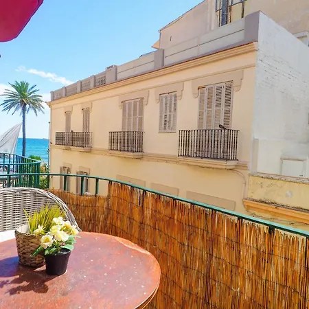 The Loft By Hello Homes Apartment *