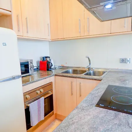 The Loft By Hello Homes *