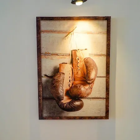 The Loft By Hello Homes Сиджес