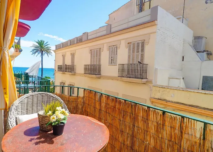 The Loft By Hello Homes Apartmán *