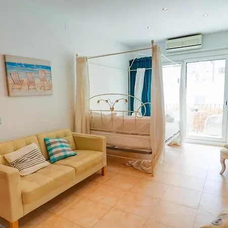 The Loft By Hello Homes Appartement *