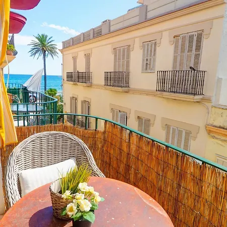 The Loft By Hello Homes Appartement *