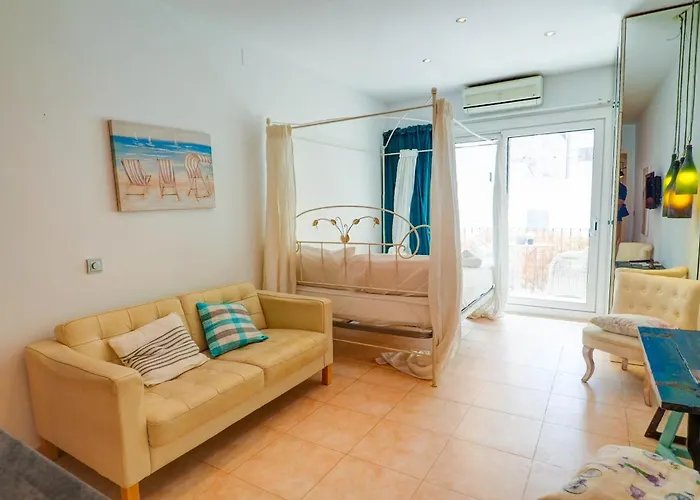 The Loft By Hello Homes Апартаменти *