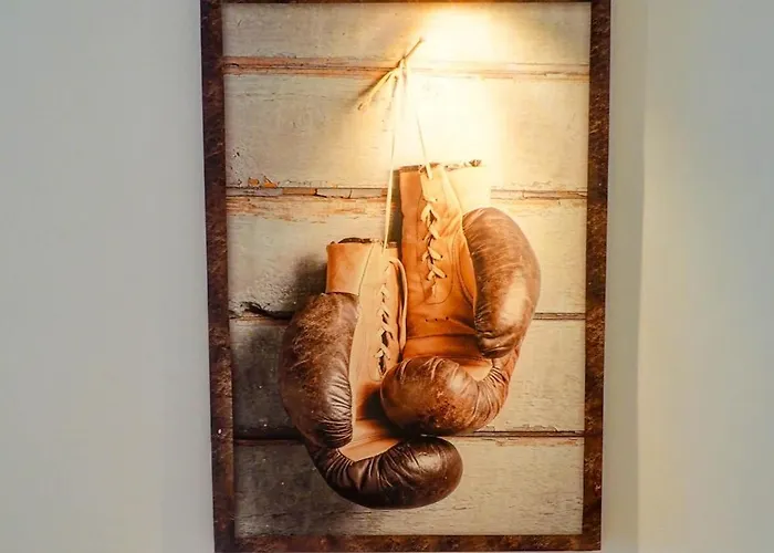 The Loft By Hello Homes Сіджас