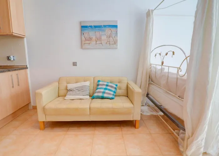 The Loft By Hello Homes * Сіджас